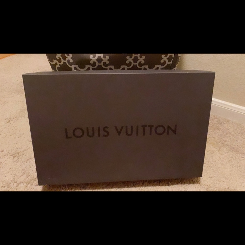 COMBAT BOOTS - image 6